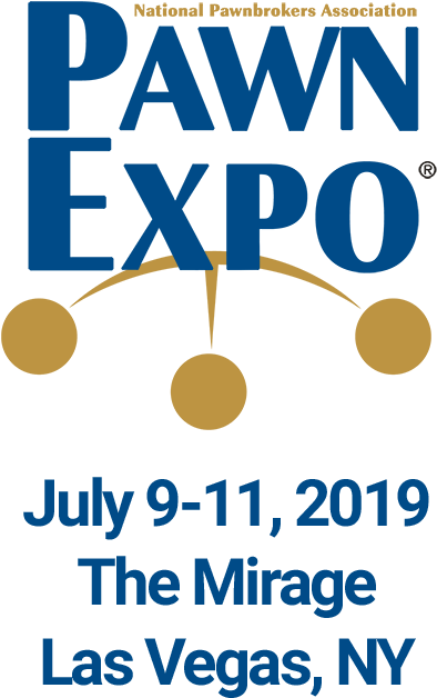 Pawn Expo Overview (450x800), Png Download