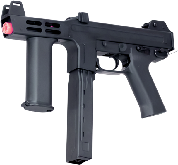 Echo1 Rdp Aeg (760x760), Png Download