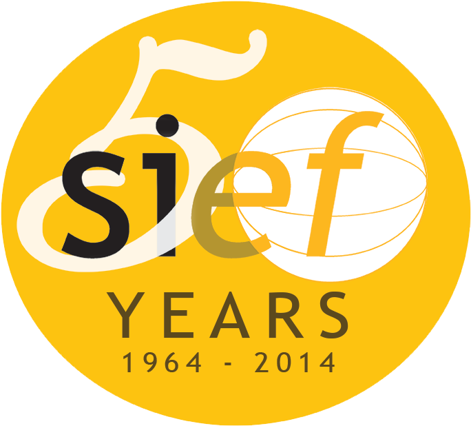 03 74k Fb 07 Jan 2016 (933x794), Png Download