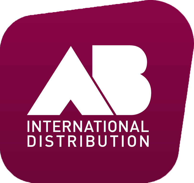 Ab (810x763), Png Download