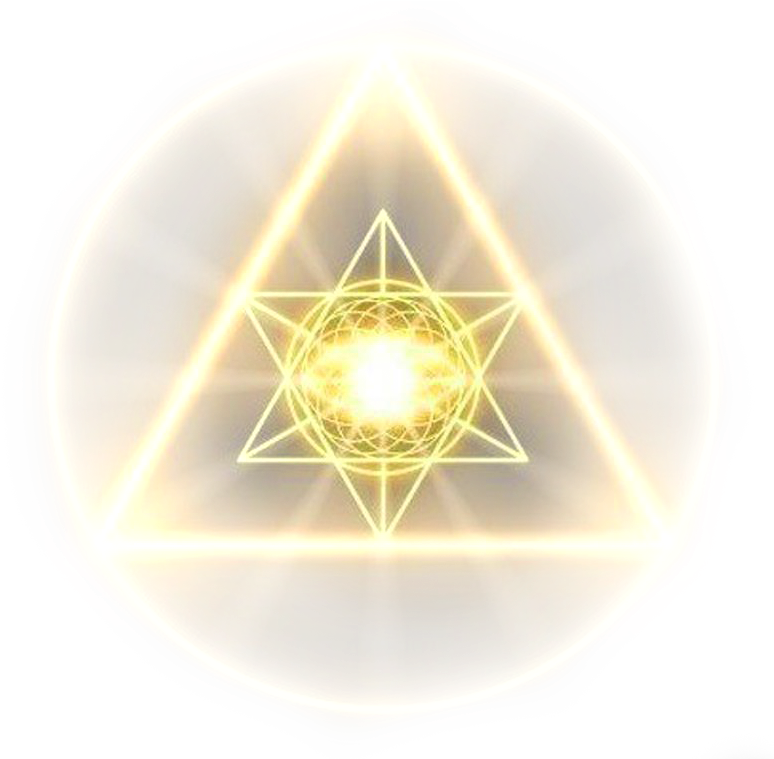 Empower Your Life (800x758), Png Download