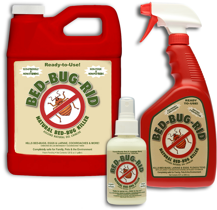 Http - //www - Cdc - - Html (900x900), Png Download