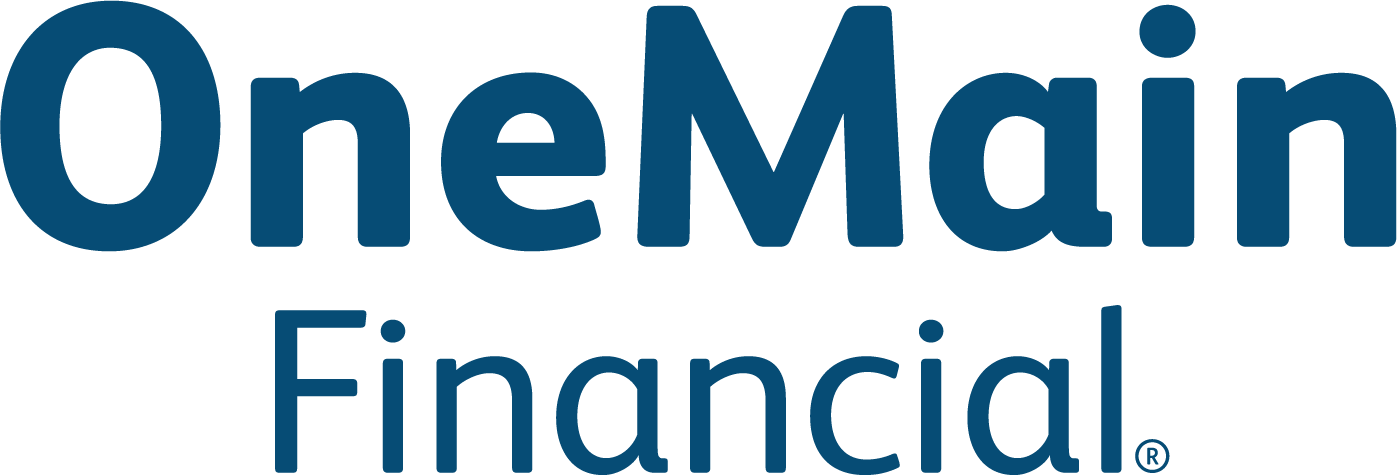 Onemain Auto Loans Reviews (1397x475), Png Download