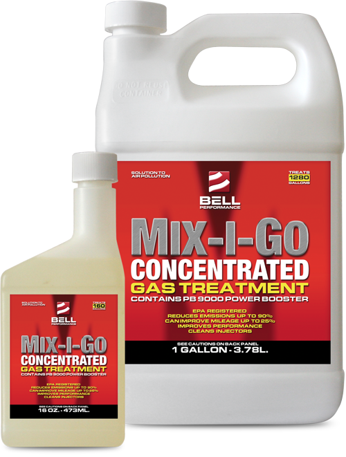 Ethanol Defense & Mix I Go Products (500x661), Png Download