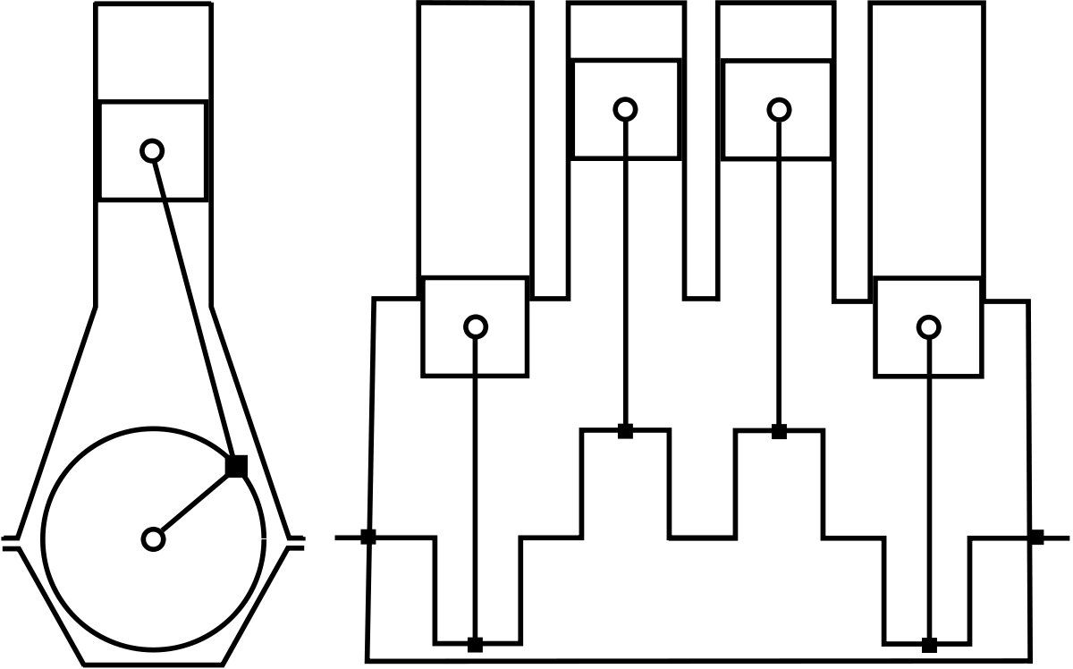 Straight Vertical Line Png (1200x748), Png Download