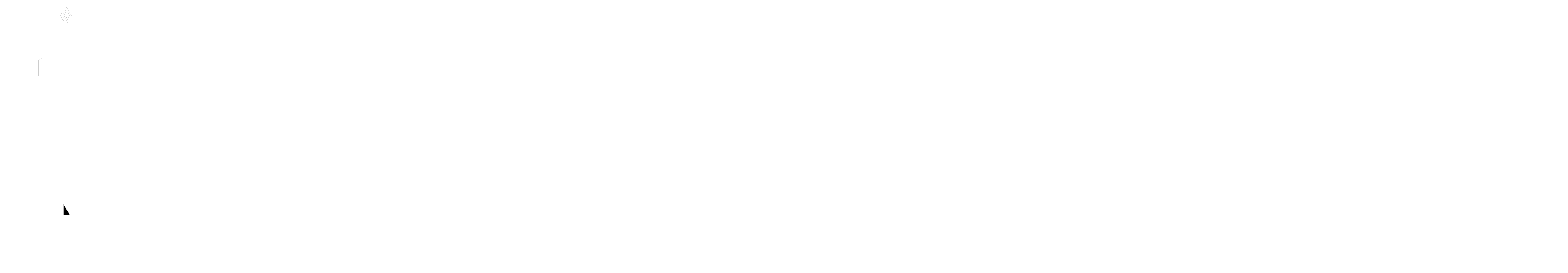 It Is Our Mission To Inspire Passion For Urban Arts (4563x1083), Png Download