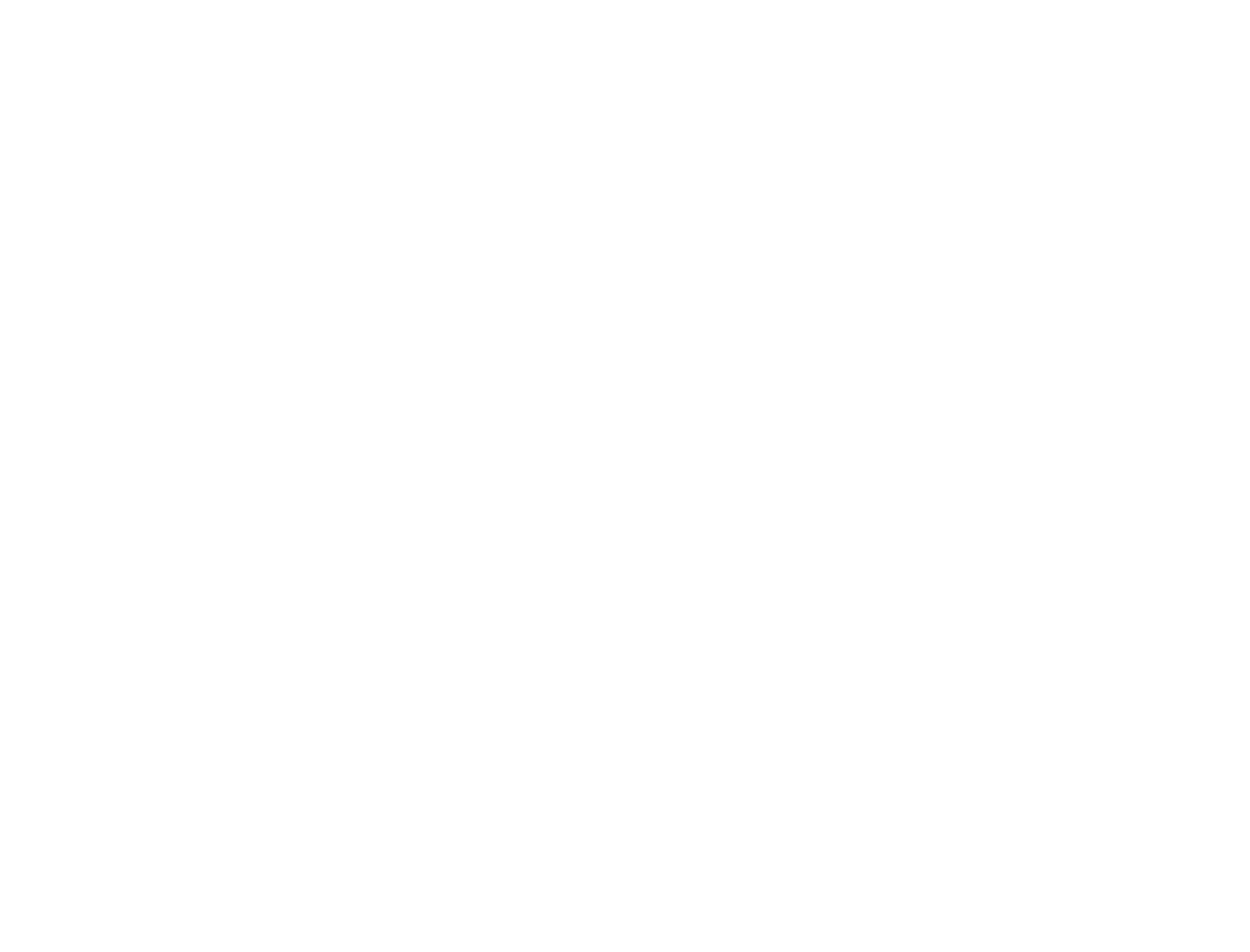 King's College London (1988x1514), Png Download
