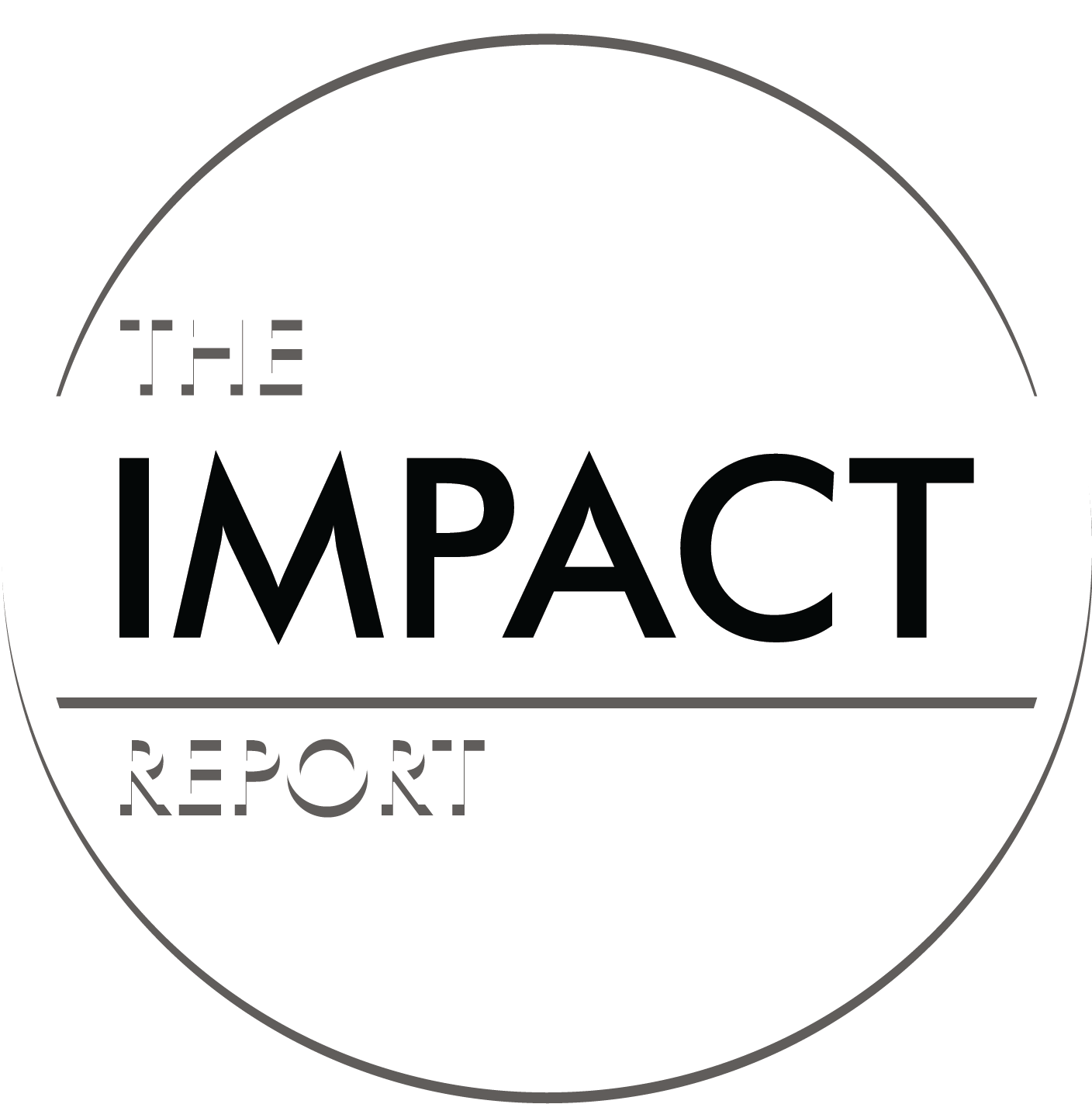 How Danone North America Became The Largest Certified (1407x1431), Png Download