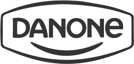 We Work Daily To Make Our Clients Number One In Consumer (600x600), Png Download