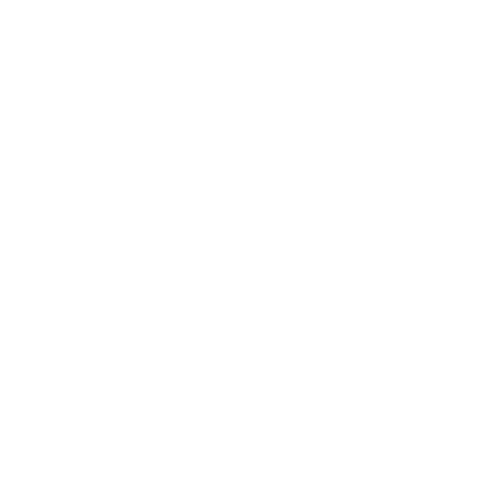 Danone Logo Png (1024x1024), Png Download