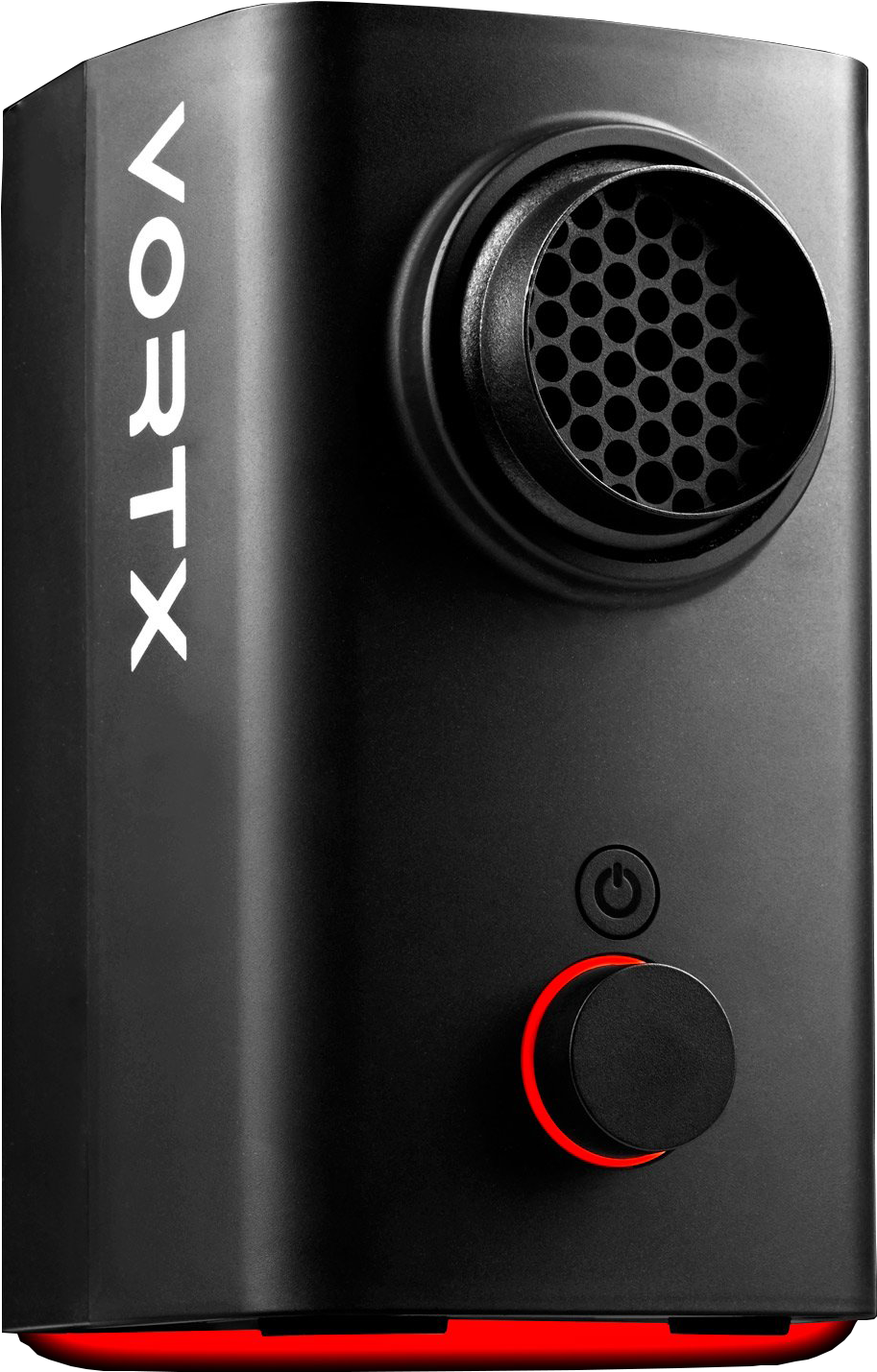 Stream Notifications (1180x1708), Png Download