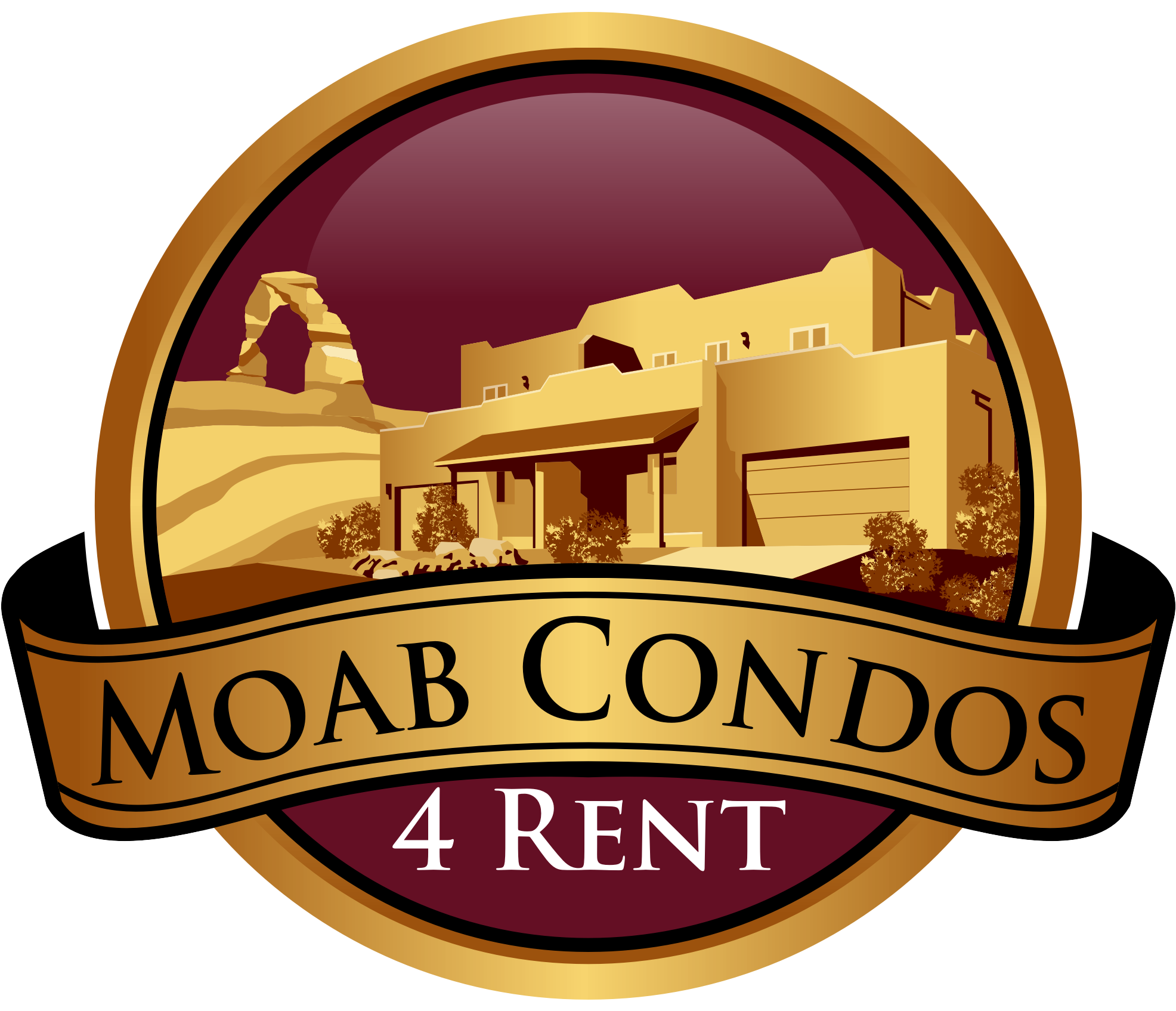 Zillow Moab - 50gwkeb