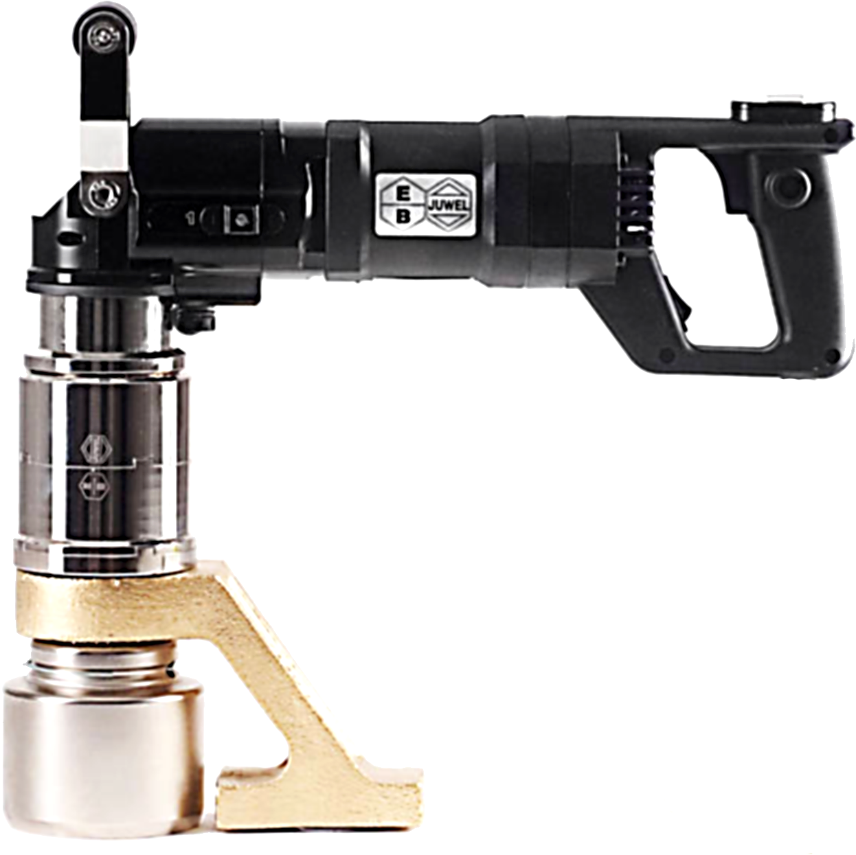 Juwel Electrical Tool (1550x1320), Png Download