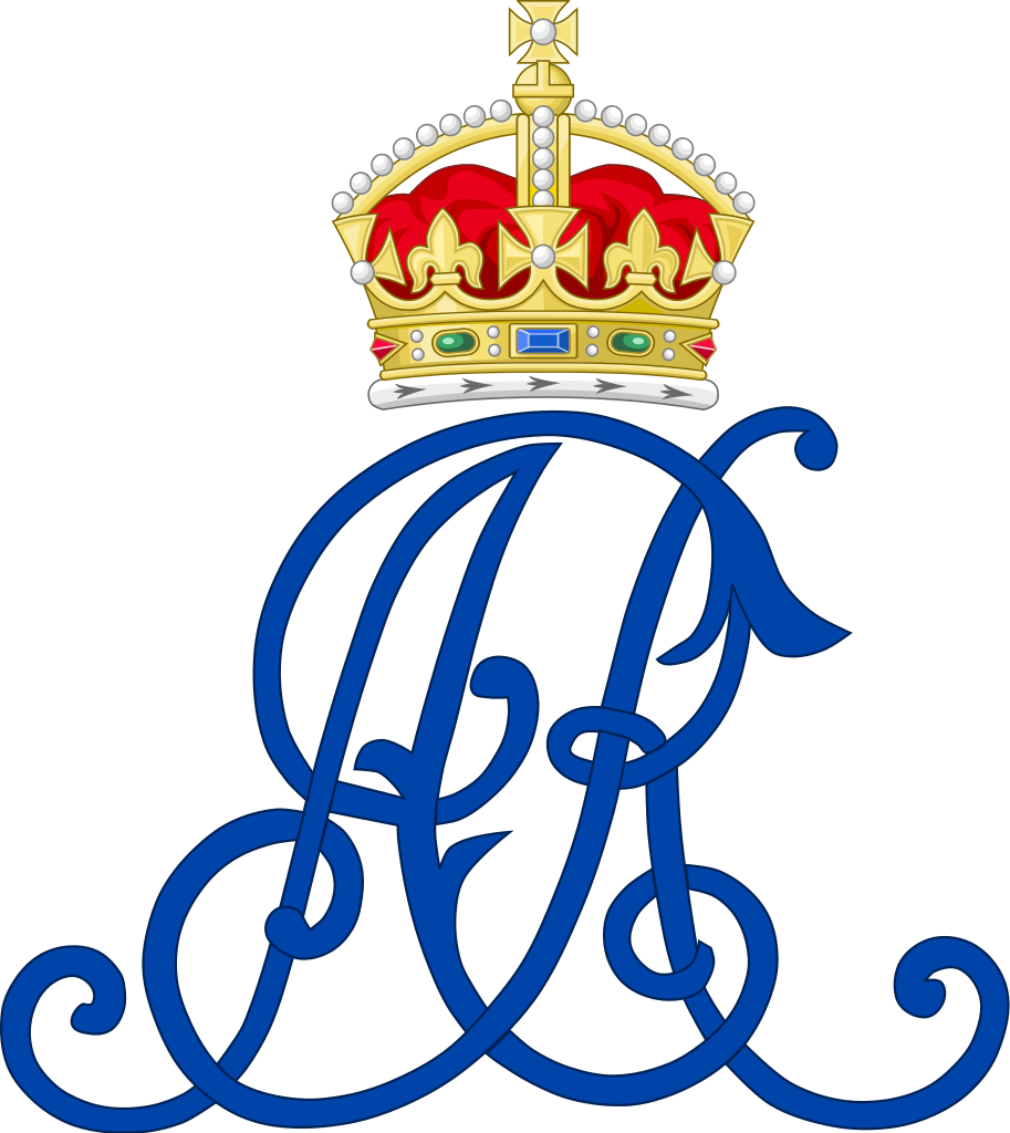 1 024 Pixel (913x1024), Png Download