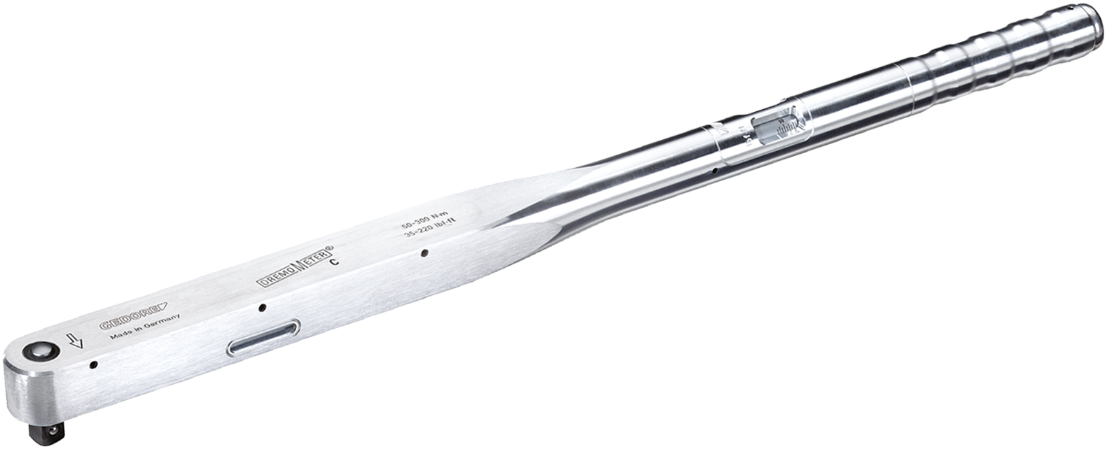 Download Full Size Of Oem 27173 Torque Wrench Manual With Autozone