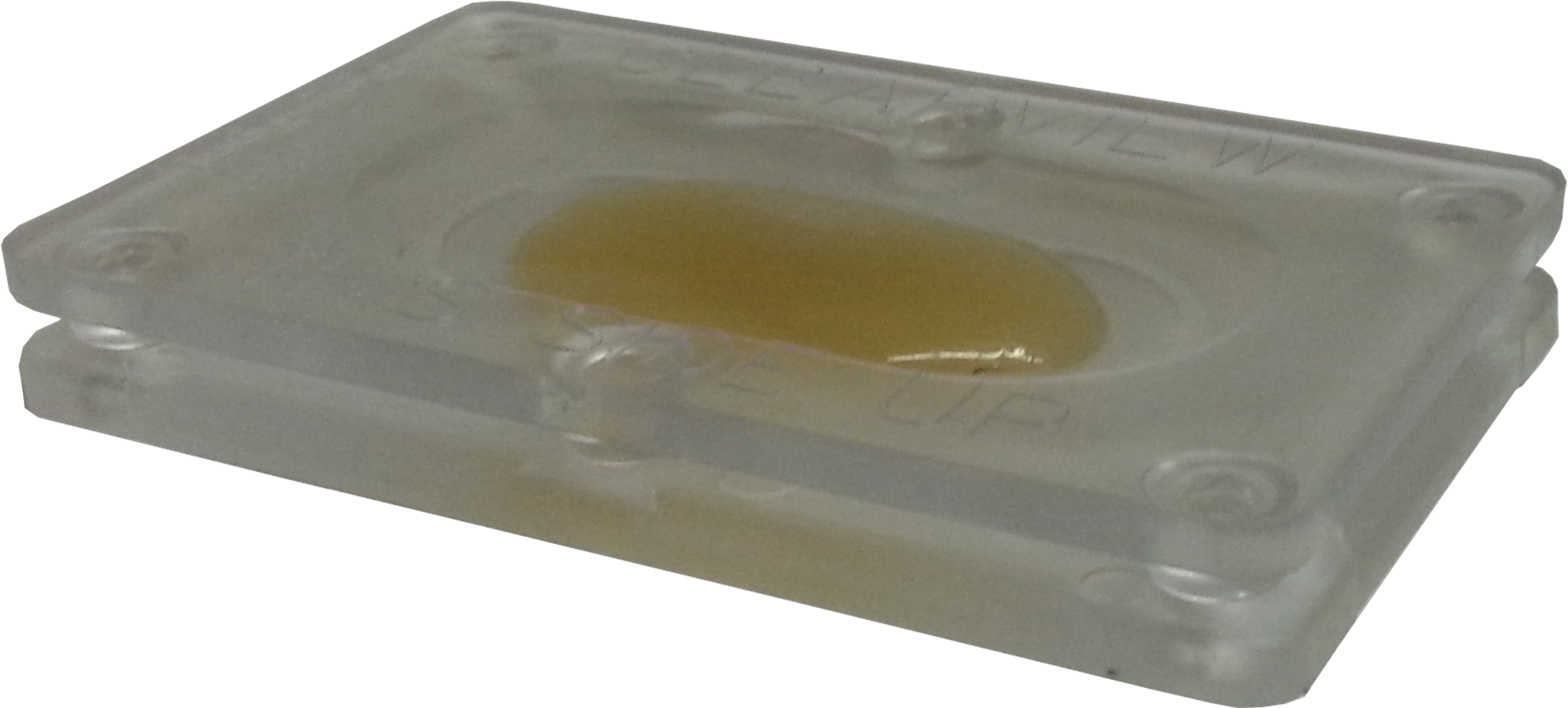 Npd Bed Bug Monitor (3264x2448), Png Download