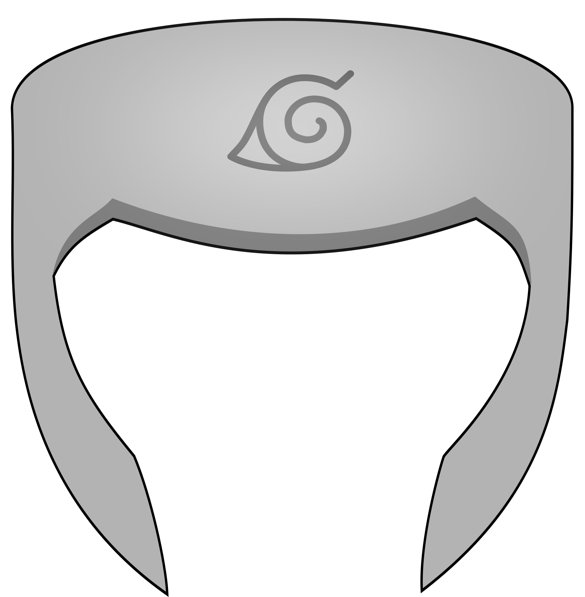 Open (2000x2000), Png Download