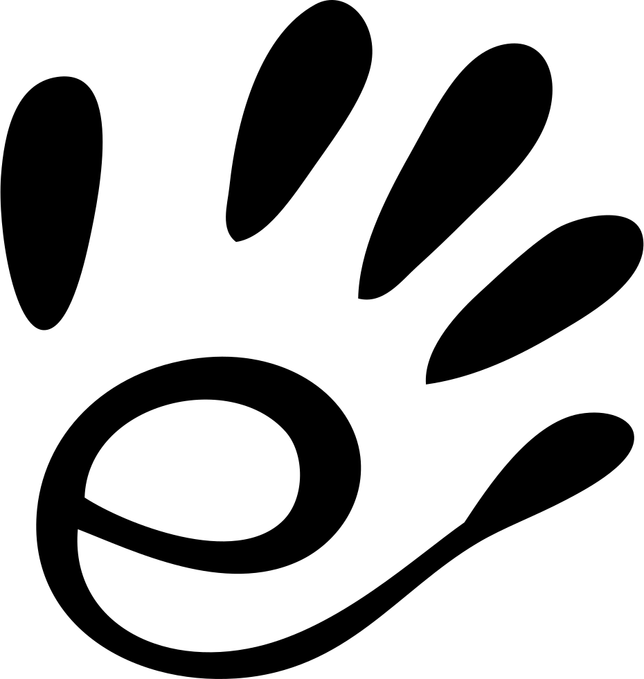 Png File Svg (930x980), Png Download