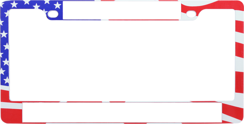 Chrome (800x407), Png Download