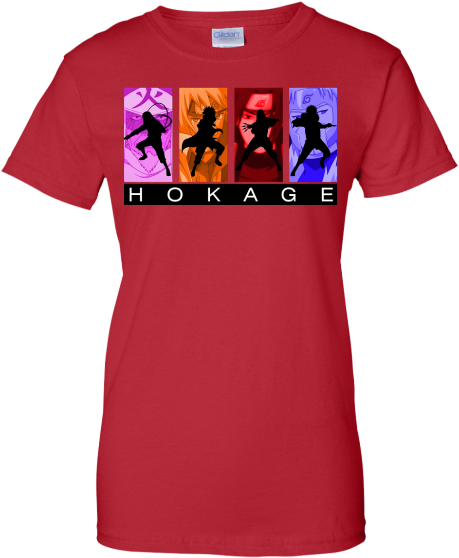 Check Out This Awesome Naruto (1155x1155), Png Download