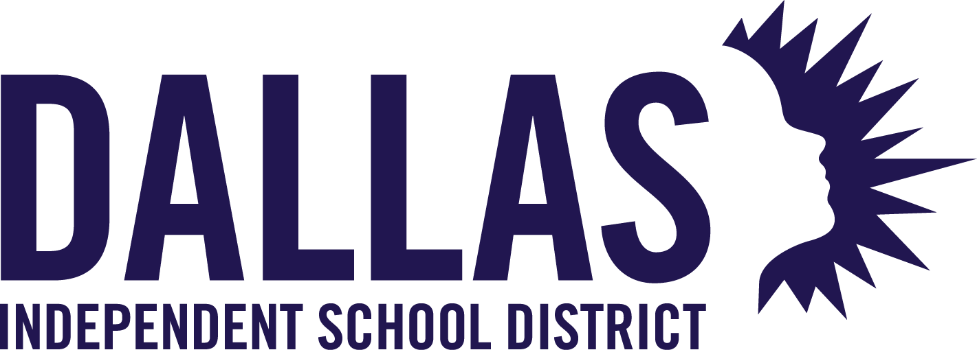 Bush Hills Elementary Hawk Logo Png Vector (1421x510), Png Download