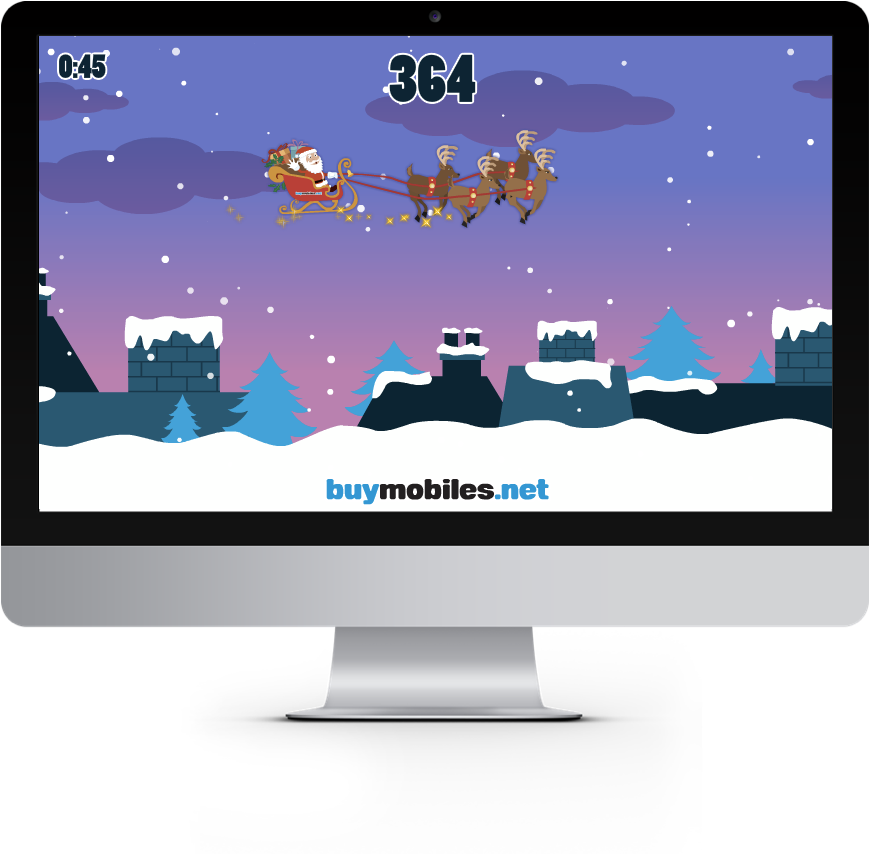 Engaging Fans With Online Gaming (1400x959), Png Download