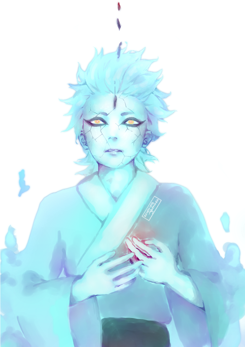 It Can Change Its Features Yuhuuu Anyway I Thought (800x1140), Png Download