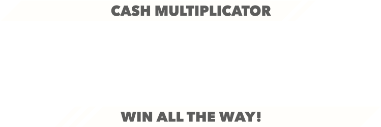 Play Now (980x320), Png Download