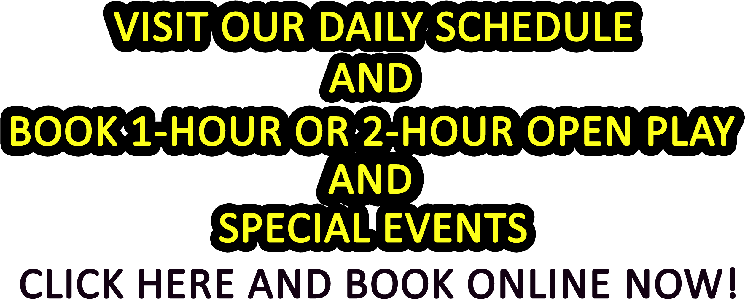 Book Open Play (3300x1200), Png Download