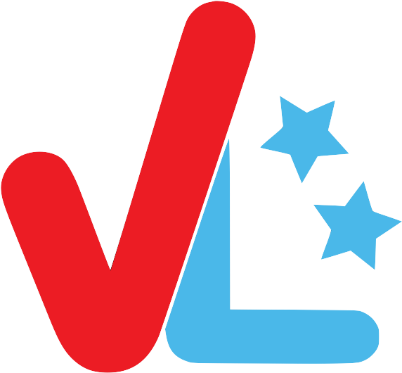 Voto Latino 10424334 (800x800), Png Download