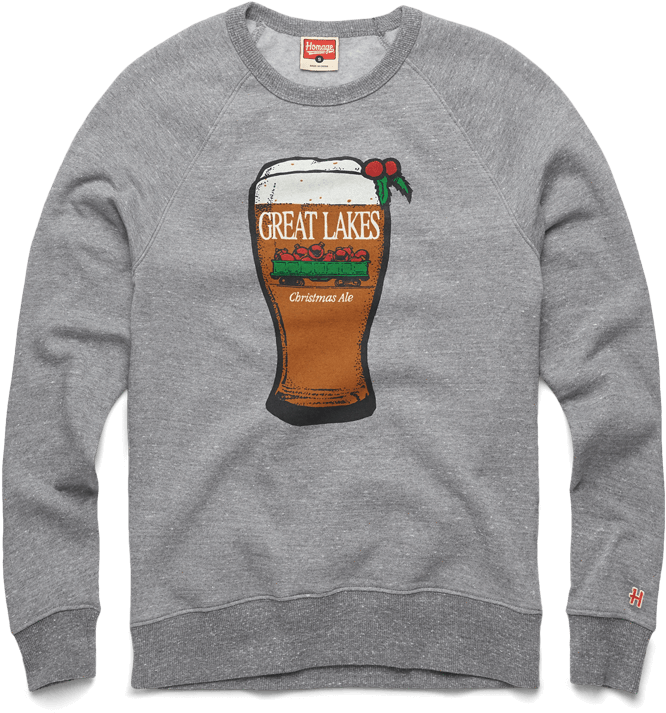 Beer Mug Emoji Png (1024x1024), Png Download