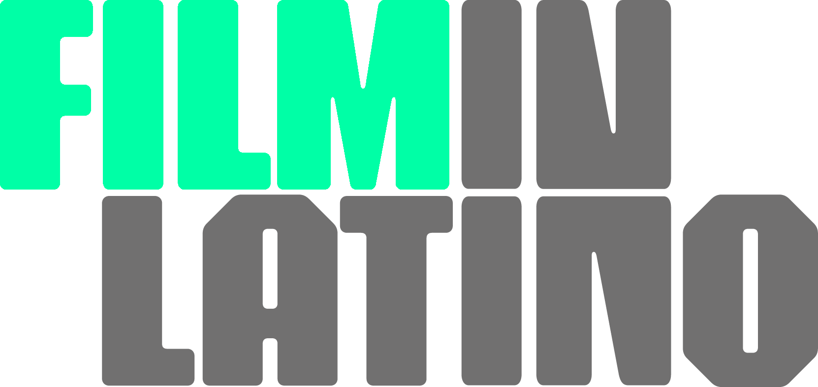 Filminlatino (1662x786), Png Download