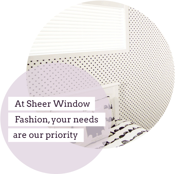 "sheer Are Such A Great Company To Deal With And Have (741x640), Png Download