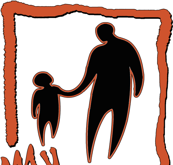 After God's Heart (599x570), Png Download
