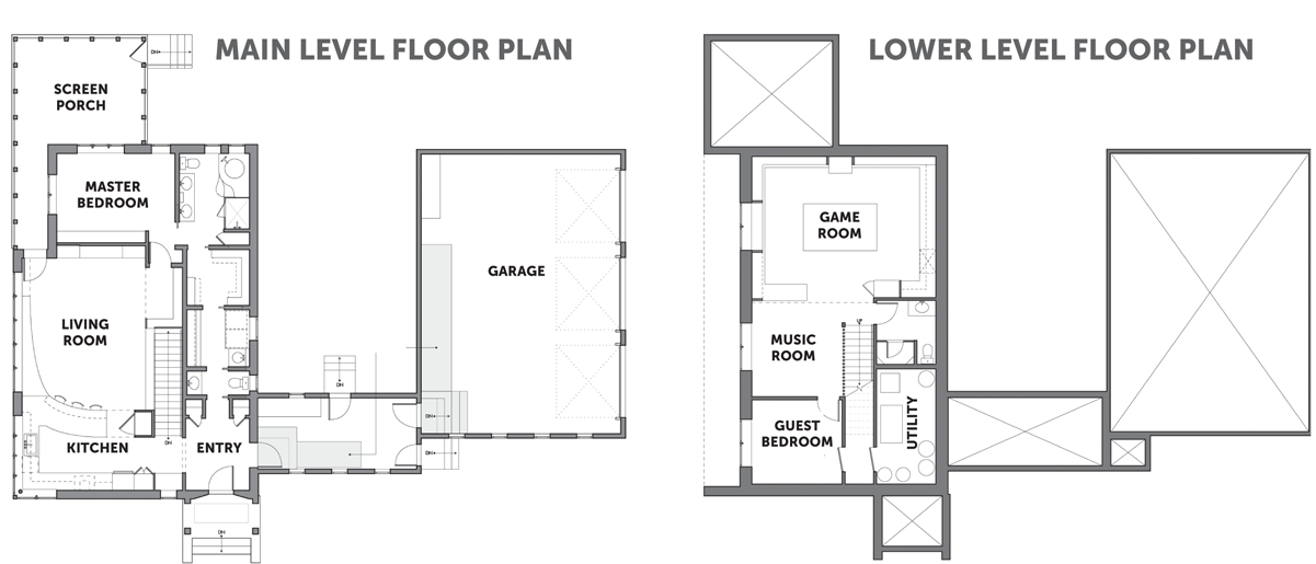 Ohm Floor Plan (1200x700), Png Download