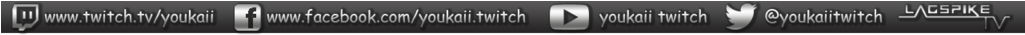 Transparent Bars Overlay (1024x576), Png Download