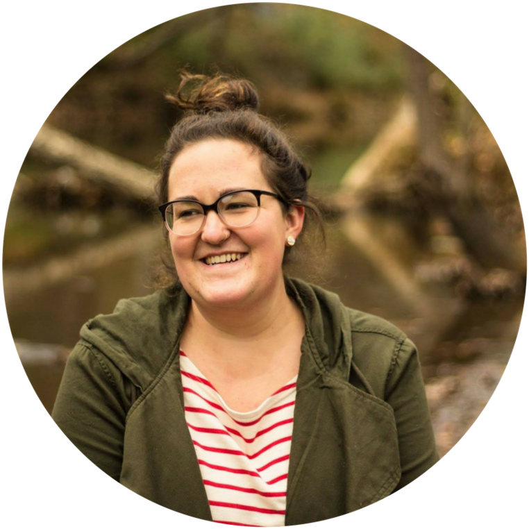 Download 3 - Full Size PNG Image - PNGkit