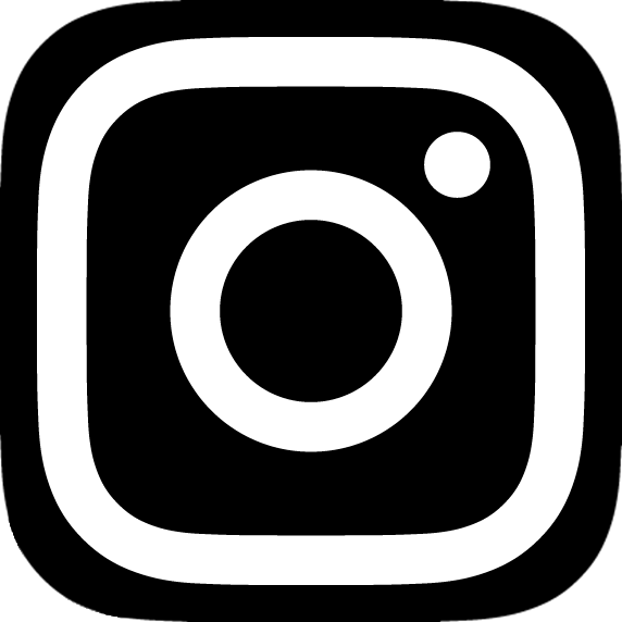Facebook Instagram (572x572), Png Download