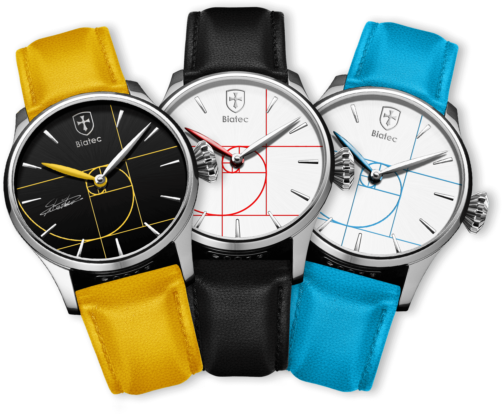 Pouzdro O Průměru 40 Mm Je Vyrobeno Z Nerezové Oceli (2048x2048), Png Download