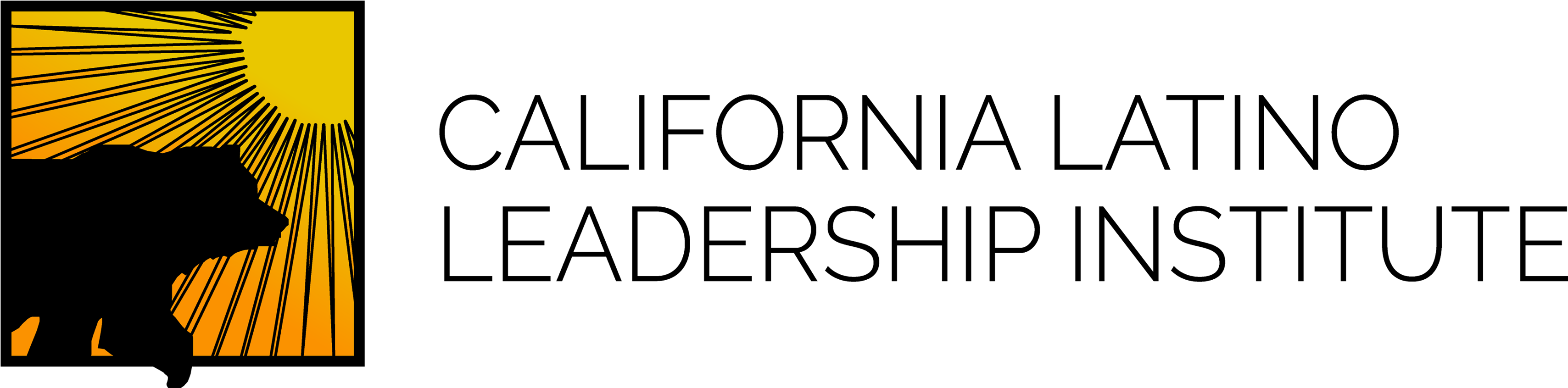Upcoming Events (4000x993), Png Download