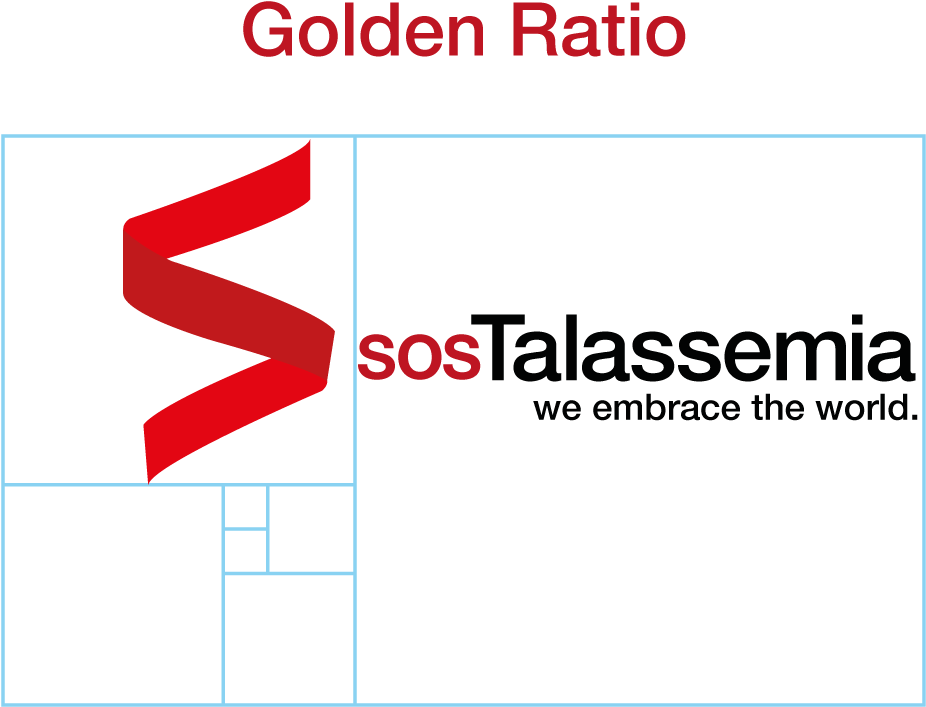 Logo Applications (1191x842), Png Download