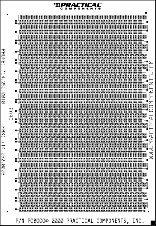 Ohm Png (521x757), Png Download