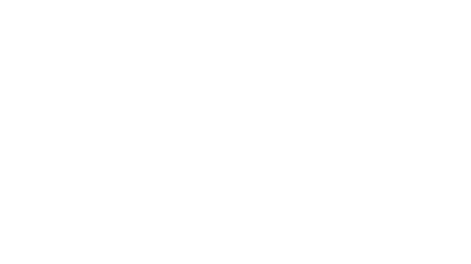 Focusfirst (708x708), Png Download