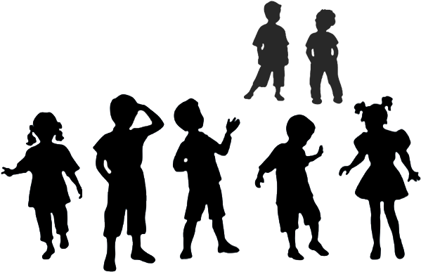 Play-acting (1920x900), Png Download