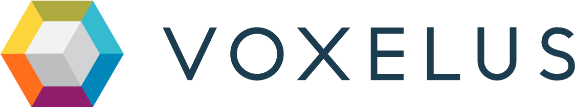 Voxelus To Launch Largest Vr Content Marketplace, Debuts (1321x383), Png Download