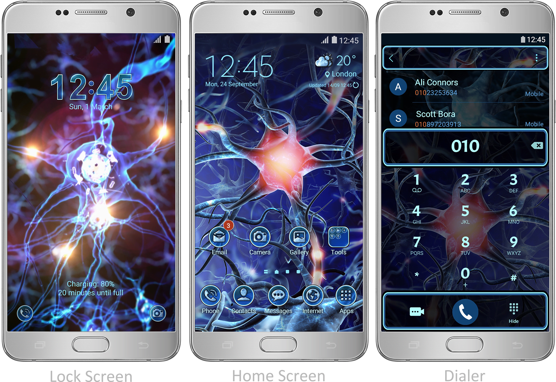 View In Theme Store (1789x1240), Png Download