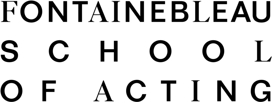 Fonact Logo V2 (1000x403), Png Download