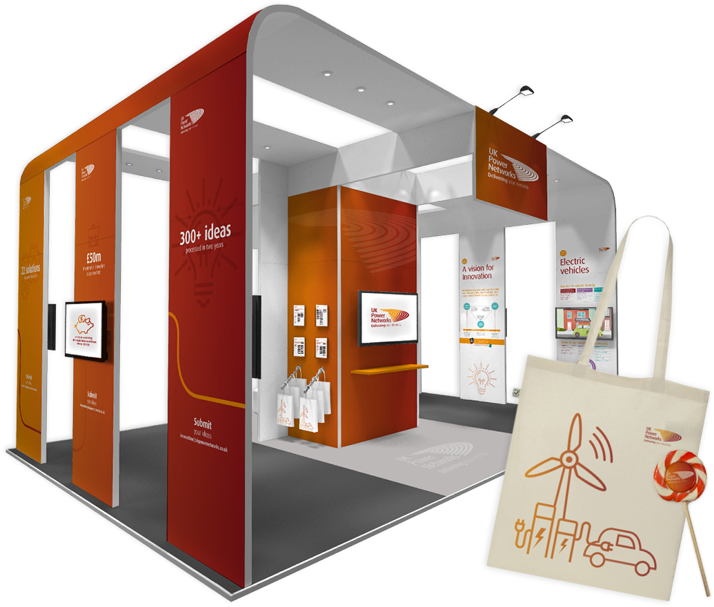 Buchanan's Creative Vision Really Made Sure We Stood (1469x954), Png Download