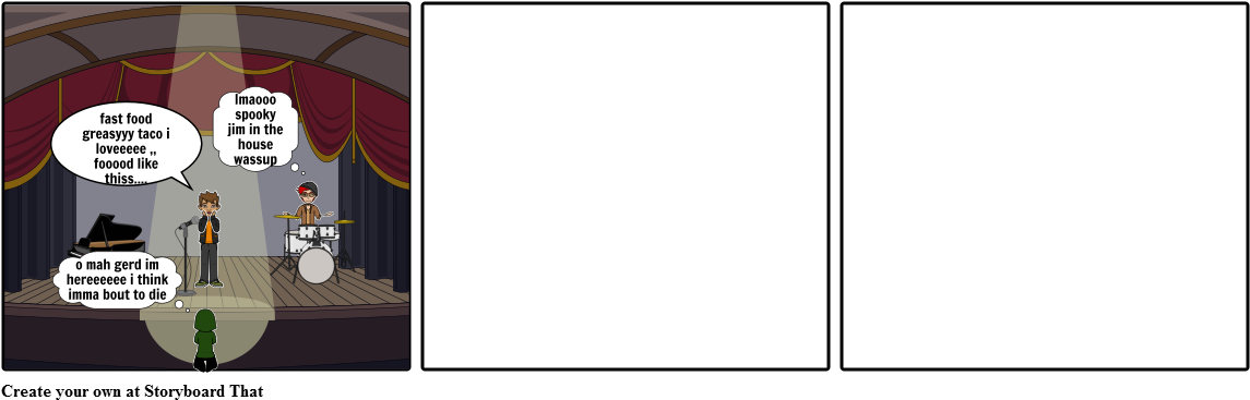 Woah (1164x385), Png Download