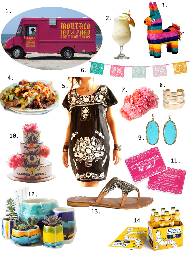 Baby Shower Theme (650x900), Png Download